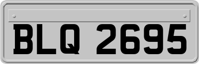 BLQ2695