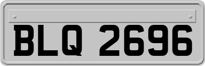 BLQ2696