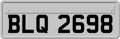 BLQ2698