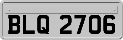 BLQ2706