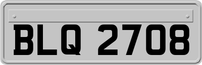 BLQ2708