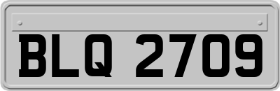 BLQ2709