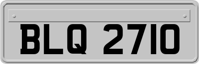 BLQ2710