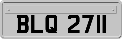BLQ2711