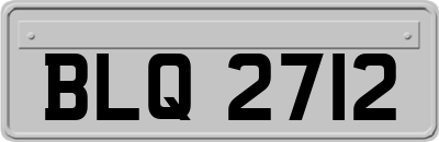 BLQ2712