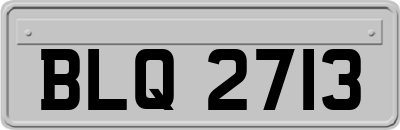 BLQ2713