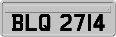 BLQ2714