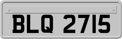 BLQ2715