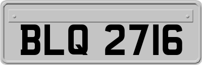 BLQ2716