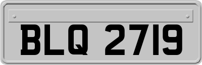 BLQ2719