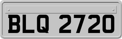 BLQ2720