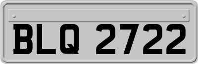 BLQ2722