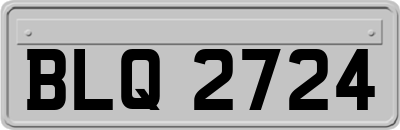 BLQ2724