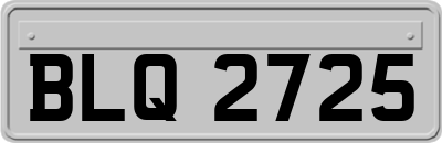 BLQ2725