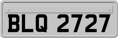 BLQ2727