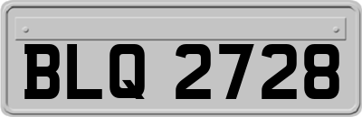 BLQ2728
