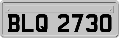 BLQ2730