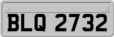 BLQ2732