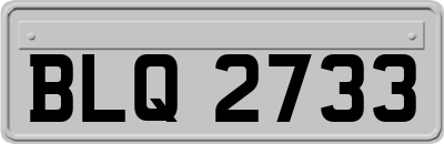 BLQ2733