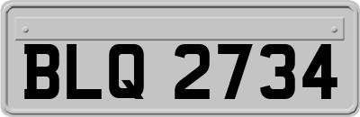 BLQ2734
