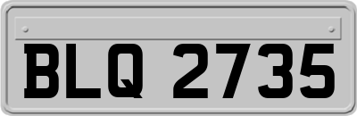 BLQ2735