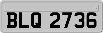 BLQ2736