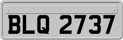 BLQ2737