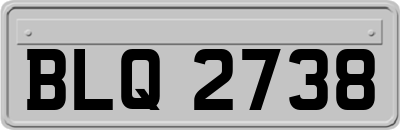 BLQ2738