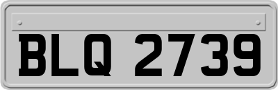 BLQ2739