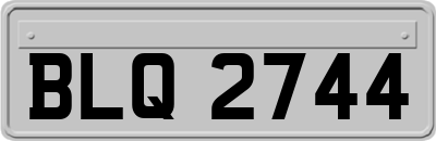 BLQ2744