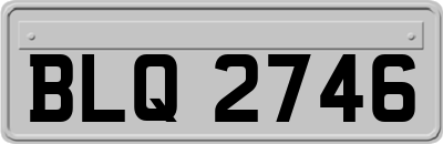 BLQ2746