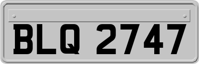 BLQ2747