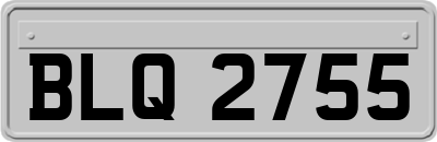 BLQ2755