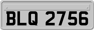 BLQ2756
