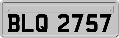 BLQ2757