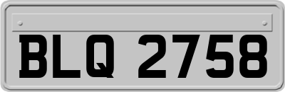 BLQ2758