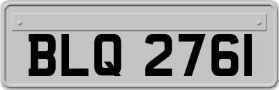 BLQ2761