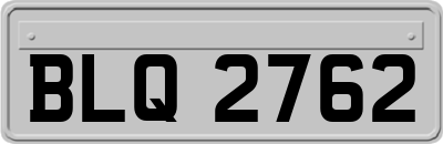 BLQ2762