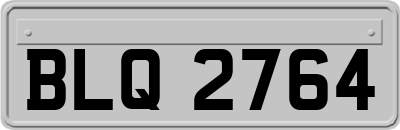 BLQ2764