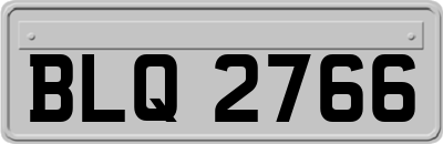 BLQ2766