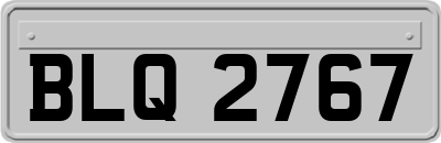 BLQ2767