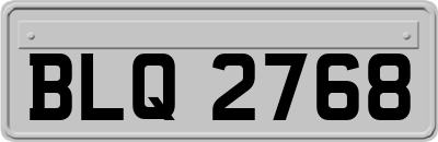 BLQ2768