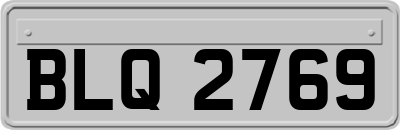 BLQ2769