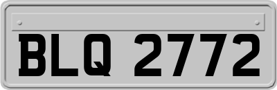 BLQ2772