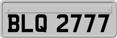 BLQ2777