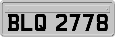 BLQ2778