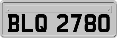 BLQ2780