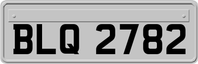 BLQ2782