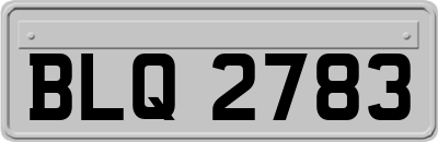 BLQ2783