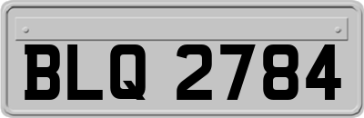 BLQ2784